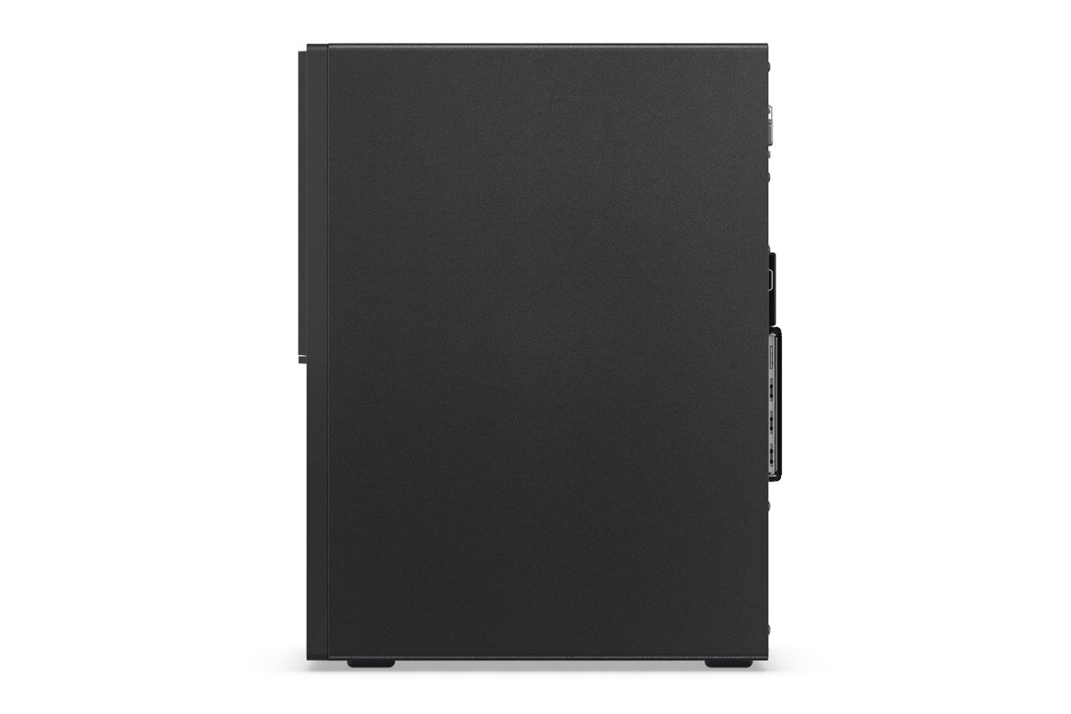 Lenovo V520 Tower PC | Intel Core i5-6400T 2.2Ghz | Ram 16Gb | SSD 256Gb Nvme  | Windows 10 Pro Lenovo V520 Tower PC | Intel Core i5-6400T 2.2Ghz | Ram 16Gb | SSD 256Gb Nvme  | Windows 10 Pro